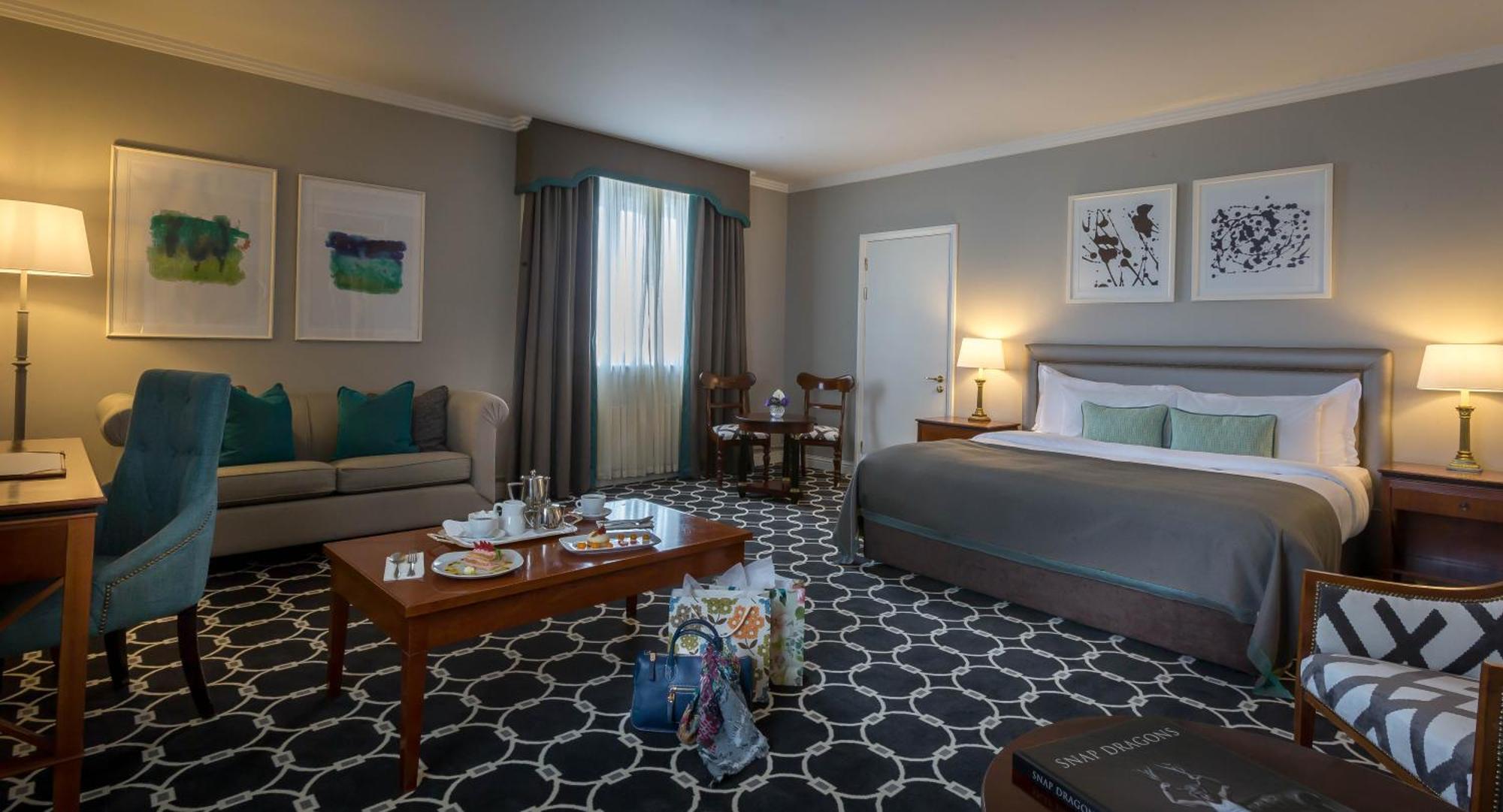 Junior Suite,73971968:JPEG