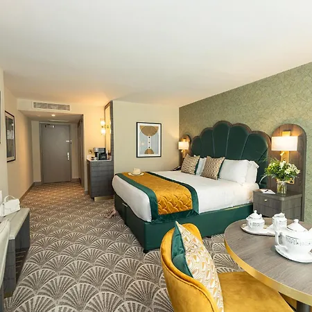 The Savoy Hotel-3
