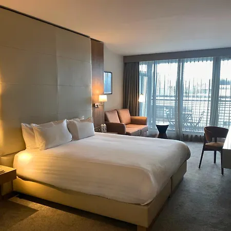 Absolute Hotel Limerick-3